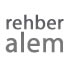 Pırlanta Ticaret
